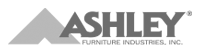 Ashley