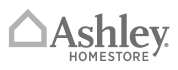 Ashley HomeStore