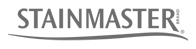 Stainmaster